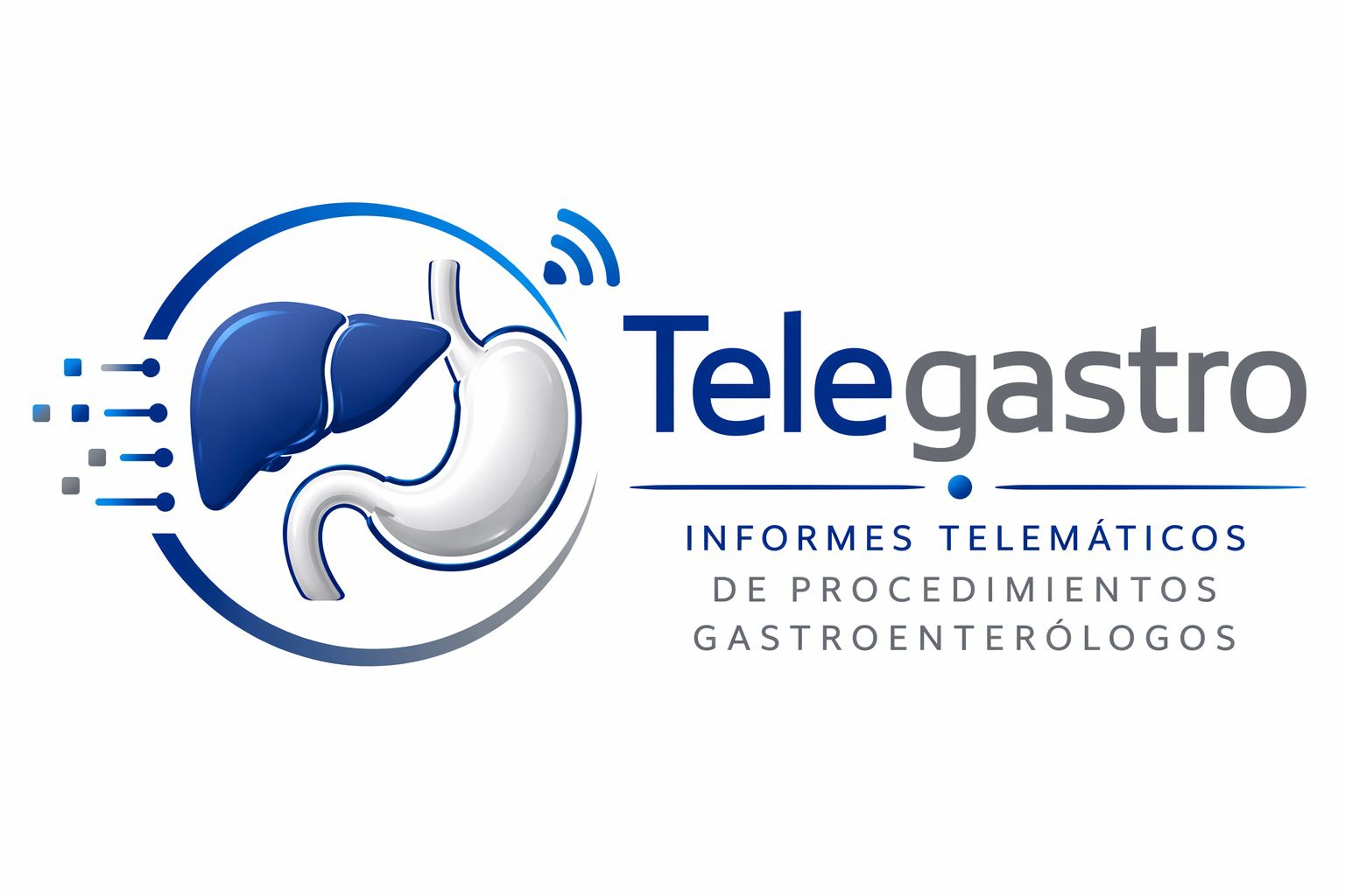 telegastro.cl